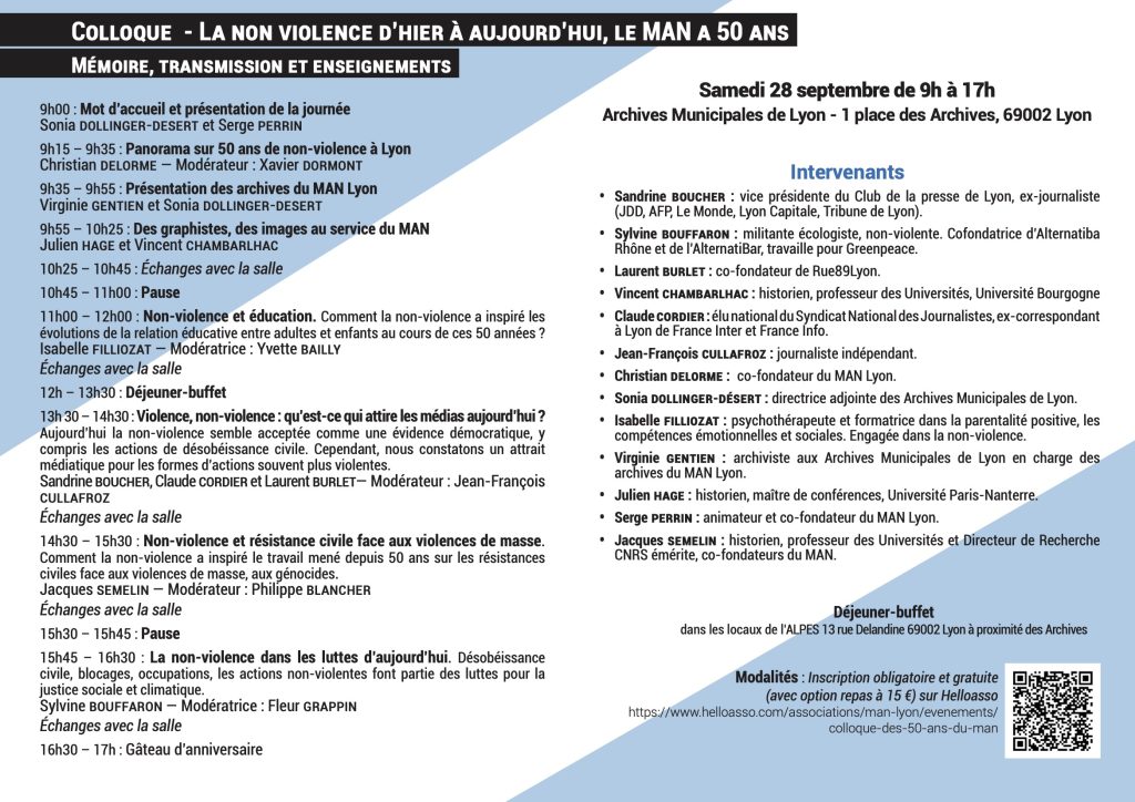 Flyer colloque MAN Lyon 2024 suite