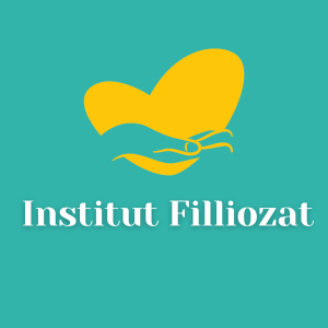 logo institut filliozat centre de formation