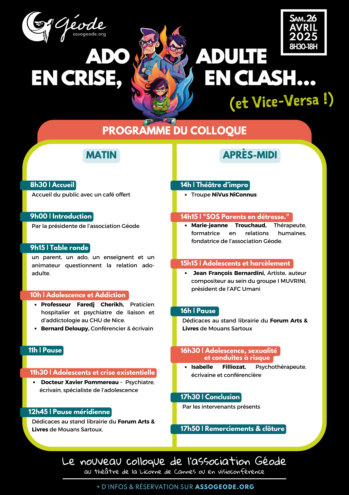 2025_programme_colloque_geode-adolescence